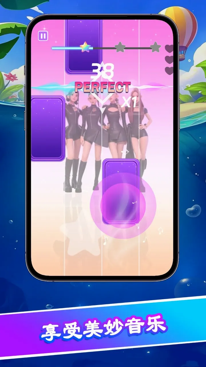 �ټ���ʦ2(���ٿ���Ϸ)v0.0.1 �ֻ���