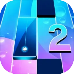 �ټ���ʦ2(���ٿ���Ϸ)v0.0.1 �ֻ���