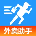 ����������������(���ֱ�������)v1.0.0.1-M �ٷ�����