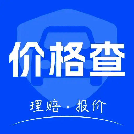 �������ռ۸��(����������������)v1.0.4 ��Ѱ�