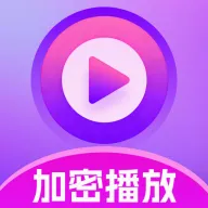 �����ܲ�����(���ܹ�Ӱ������)v1.0.0 �ֻ���