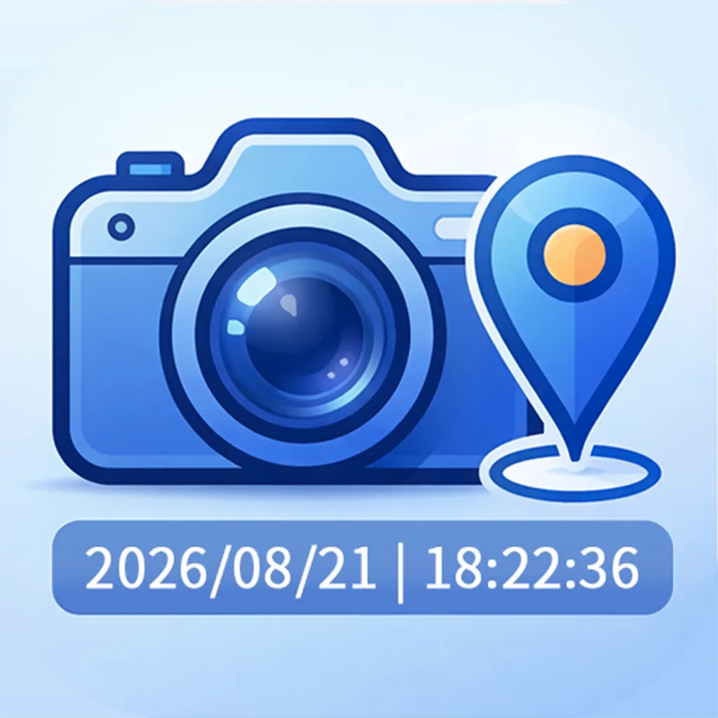 �ֳ�ˮӡ�������ֻ���v3.1.39 �ֻ���