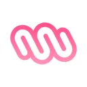 Ħ���ǻ۽��������ֻ���v3.0.1 ��׿��