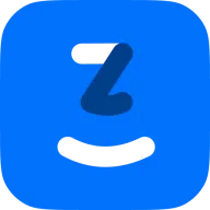 �����Ƽ�(�ֻ�����ƽ̨)v1.2.3 ��׿��