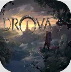 ����֮��(�ڰ����RPG��Ϸ)v1.3.46 ��׿��