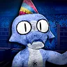 ������԰2026�ٷ����°汾v1.0 ��Ѱ�