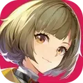 萌宠之森安卓版手机版 萌宠之森安卓版手机版