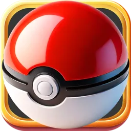 �ȳ�֮ɭ��׿���ֻ���v1.0.8 �ٷ�����