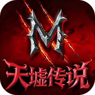 ���洫˵(����ĩ������)v1.0.0.5 �ٷ�����