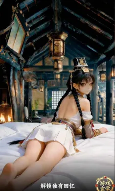 �ſ��Ǹ�Ů��������2026�ٷ����°汾v1.26040502 ��Ѱ�