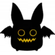 һ�������߽���һ��ƹ�2026�ٷ����°汾v2.064 ��׿��