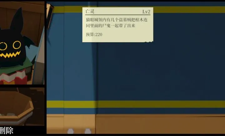һ�������߽���һ��ƹ�2026�ٷ����°汾v2.064 ��׿��