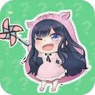 С����������2026�ٷ����°汾v1.0.1 �ֻ���