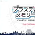 斗兽战场2026官方最新版本 斗兽战场2026官方最新版本