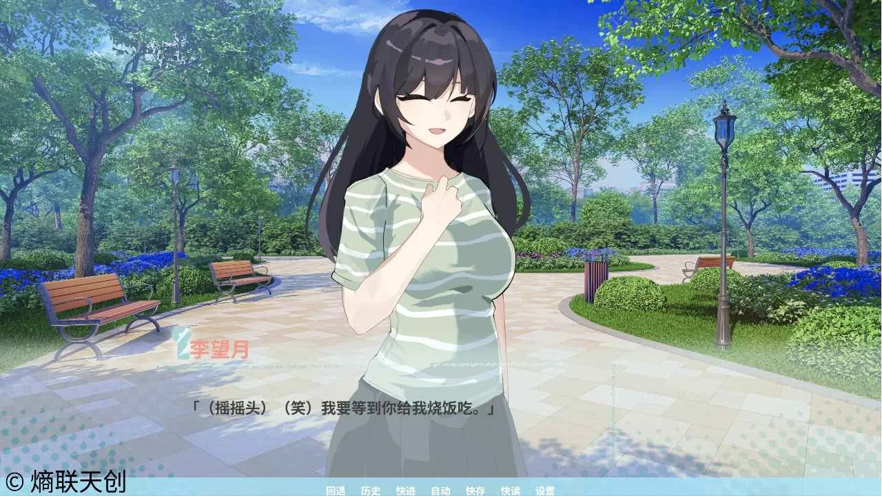 �ڼ�֮Կ��׿���ֻ���v0.1.0 ��Ѱ�