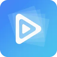 ������Ƶ(��Ƶ�༭App)v1.3 �ٷ�����