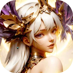 �޾�����2026���°汾v1.0.6 �ٷ�����