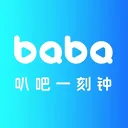 轻享时光2026最新版本 轻享时光2026最新版本