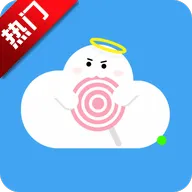 �Ǹ����������ֻ���v1.6.1 ��׿��