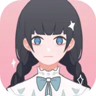 �����ѧ����2(��ѧģ����Ϸ)v1.0.0 �ٷ�����