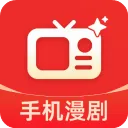 ȫ�����翴�̾�(����̾���ѿ�)v1.0.1 ��׿��