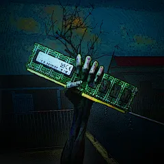 ������װج�������ֻ���v0.4 �ٷ�����