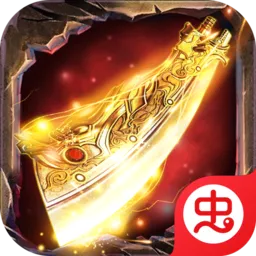 սӰ���(��������)v1.0.2 ��Ѱ�