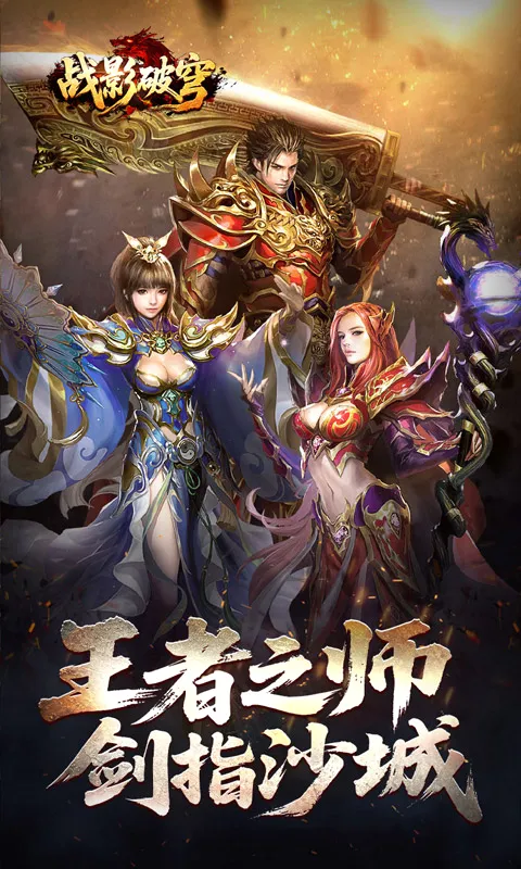 սӰ���(��������)v1.0.2 ��Ѱ�