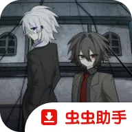 �ٹ�����׿���ֻ���v1.20.023-patreon �ٷ�����