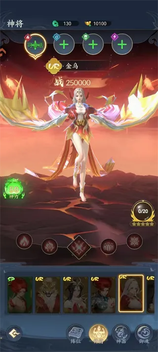 �����龳��(����������Ϸ)