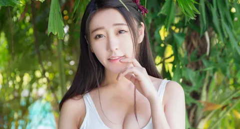 共享女友最新手机版 共享女友最新手机版