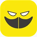 ��ְ��(��ְ�ҹ���ƽ̨)v3.1.41 �ֻ���