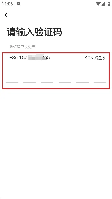 SDGun社区(水弹兴趣社区) SDGun社区(水弹兴趣社区)