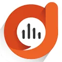 �����׵°�׿���ֻ���v4.0.5 �ٷ�����