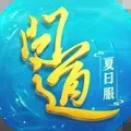 �����(��ӰԼ��ƽ̨)v1.7.72 �ֻ���