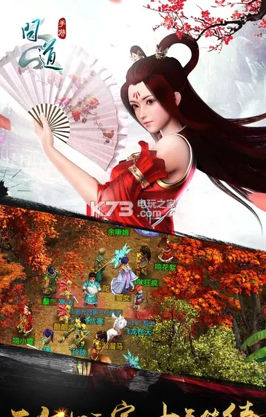 �����(��ӰԼ��ƽ̨)v1.7.72 �ֻ���