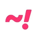 �ɻ�(�뷨��¼�罻����)v1.13.3 �ٷ�����