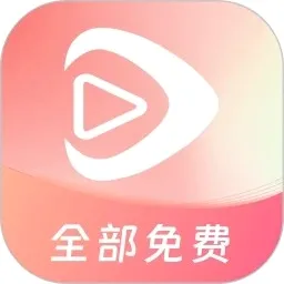 ��ƻ���̾簲׿���ֻ���v4.1.0 ��׿��