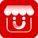 ������(����Ѳ������)v3.7.8 �ֻ���