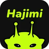 ������AI(AI�湣����)v1.0.0 ��Ѱ�