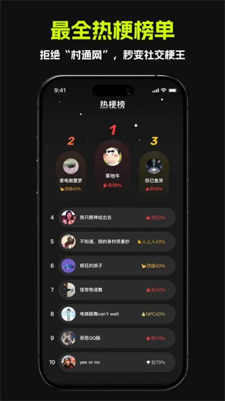 ������AI(AI�湣����)v1.0.0 ��Ѱ�