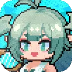 ��ɣ�����(����ˢ��ð����)v1.1.0 ��׿��