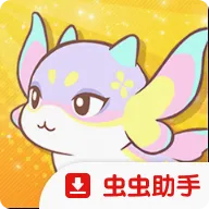 ��ҫ�����䰲׿���ֻ���v1.1.3 ��׿��