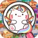 闪耀吧噜咪安卓版手机版 闪耀吧噜咪安卓版手机版