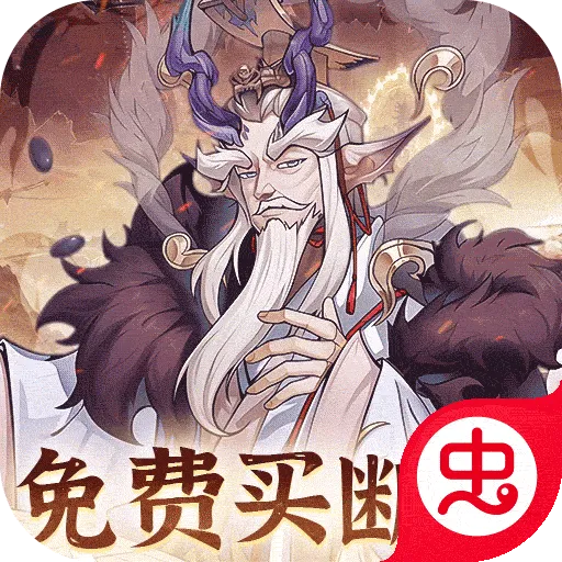 ��ħ(����������)v1.0.0 �ٷ�����