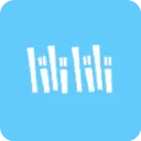 up��ģ����2026���°汾v1.0 ��Ѱ�