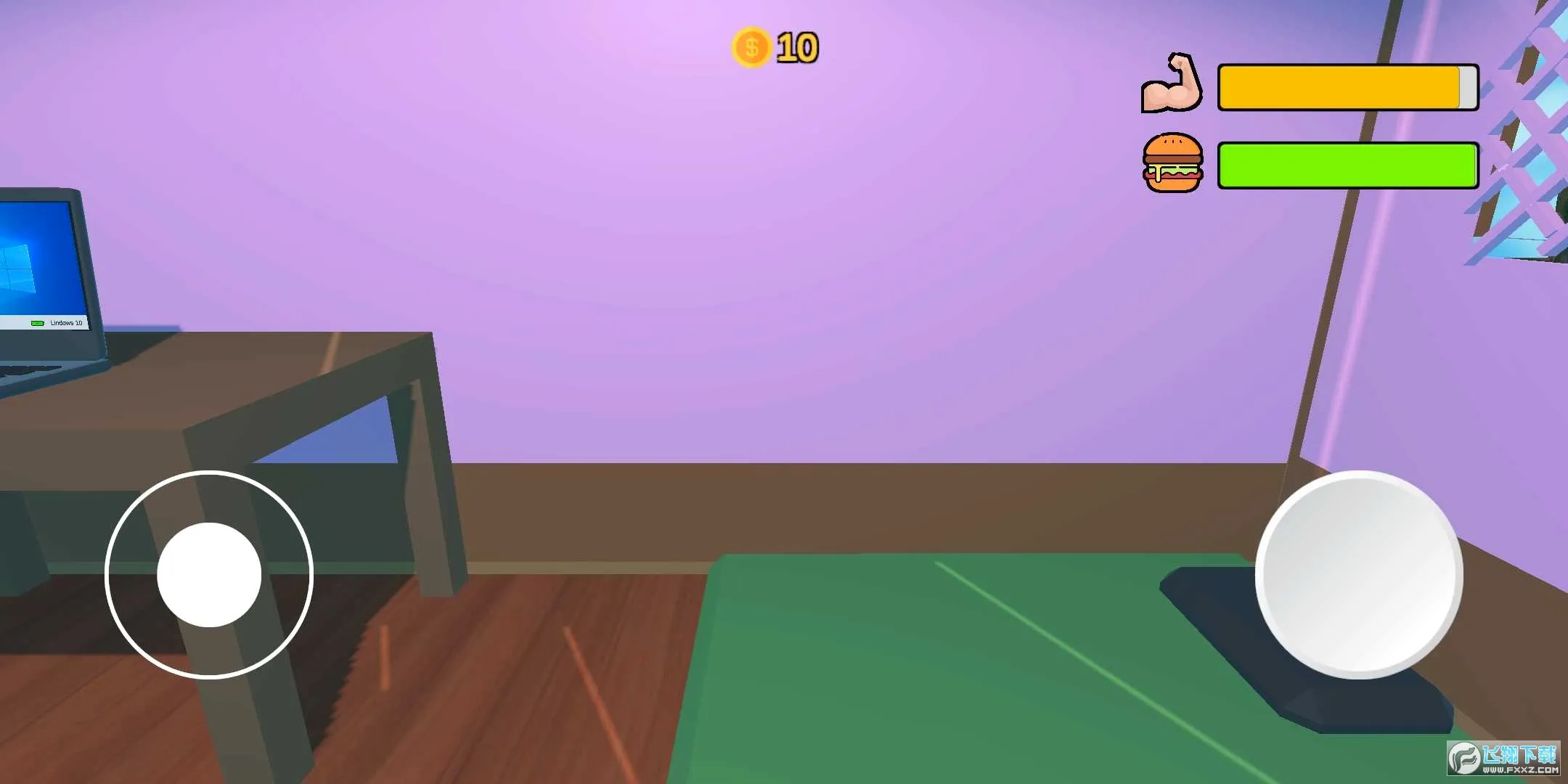 up��ģ����2026���°汾v1.0 ��Ѱ�