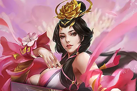 天之命安卓版手机版 天之命安卓版手机版