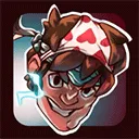 ������Ҵ���(���ط�������Ϸ)v1.0.20262801 ��׿��