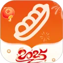 �㶹�ƹ�2026���°汾v4.23 ��Ѱ�